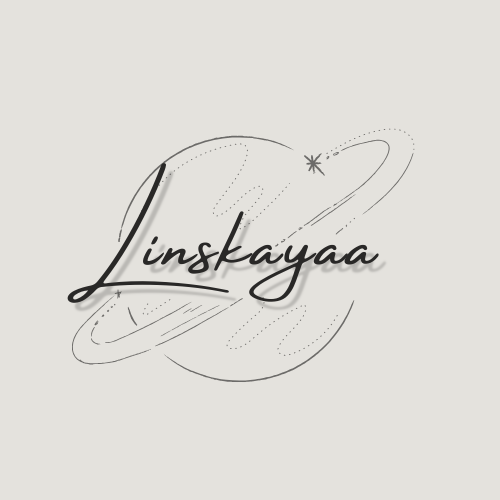 Linskayaa