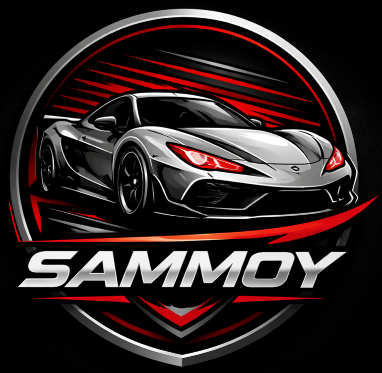 Sammoy
